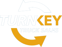 Turnkey